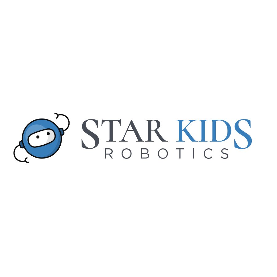 Star Kids Robotics photo